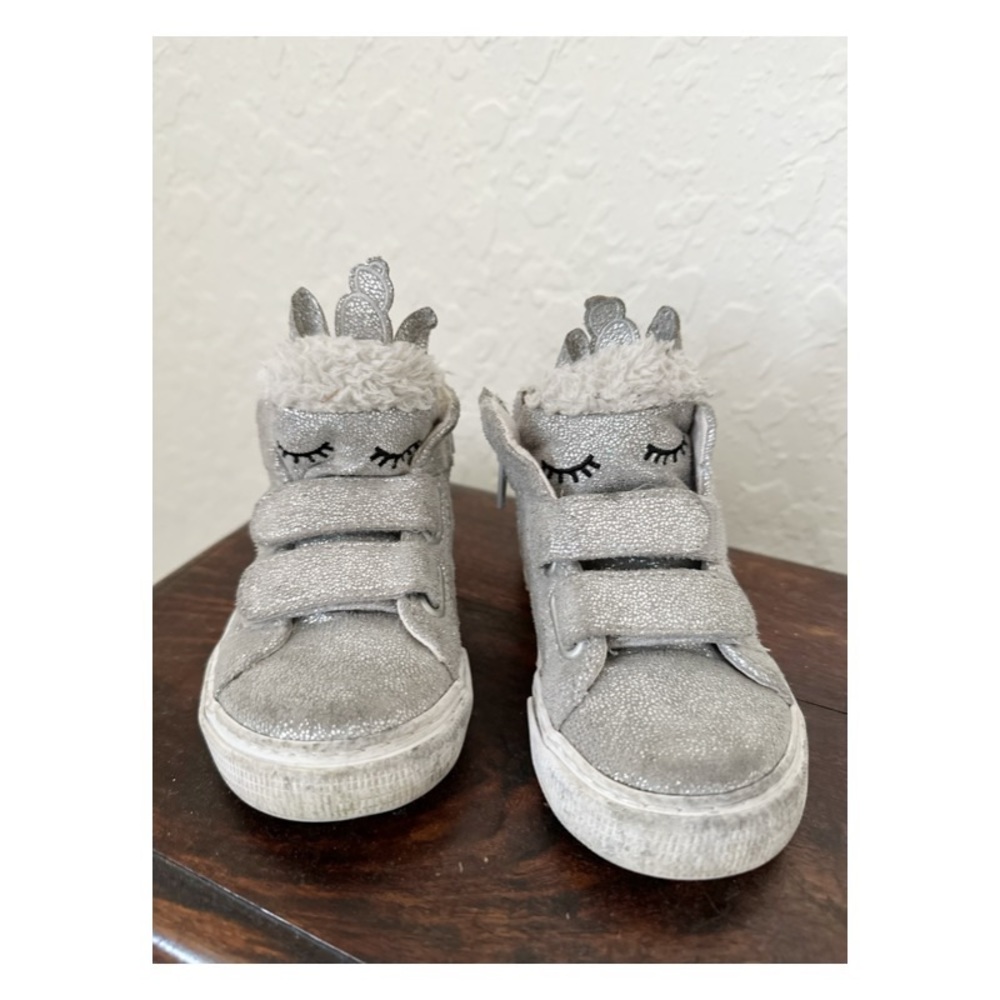 Gap Sneakers